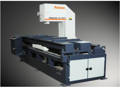 如何選擇全自動(dòng)鋸床生產(chǎn)廠家