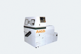 高速圓鋸機(jī)產(chǎn)品的哪些品質(zhì)吸引了用戶