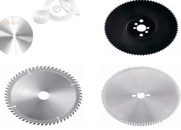 國(guó)內(nèi)高速圓鋸機(jī)的合作品質(zhì)體現(xiàn)在哪里